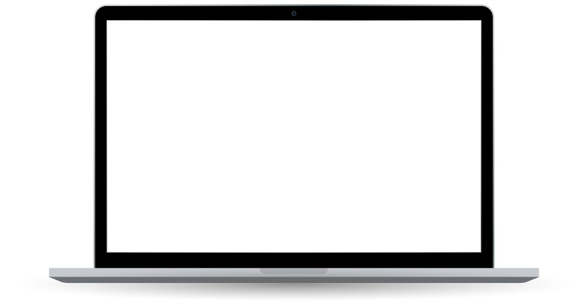 Computer Screen
